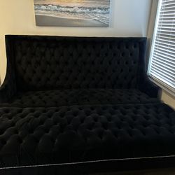 Sectional Couch For Sale