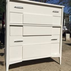 Solid {WOOD }real {WOOD} ⁵ DRAWERs