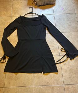 Vestido talla XL