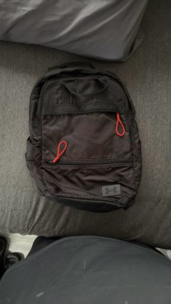 Under Armour Backpack