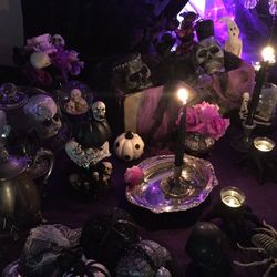 Last minute party rentals