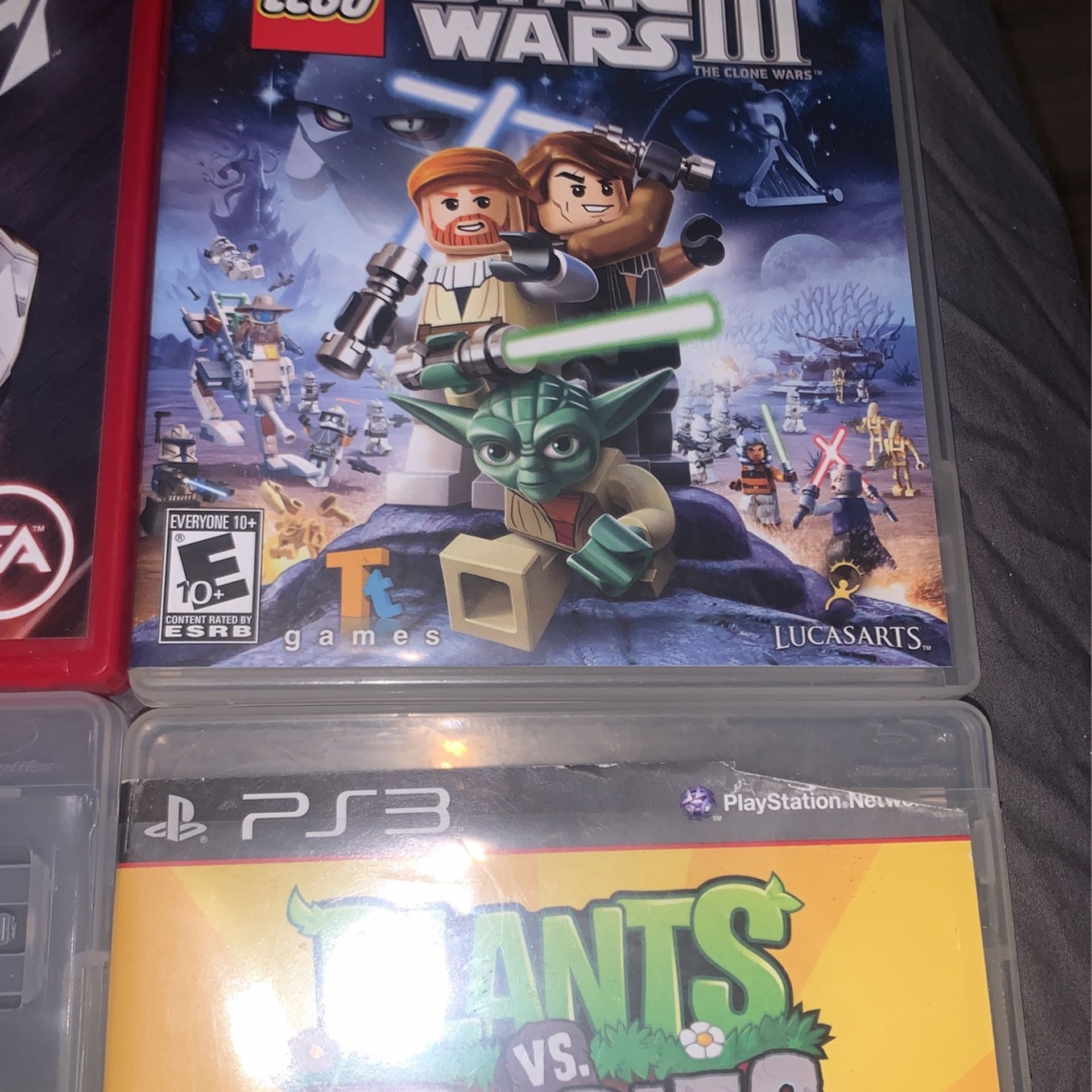 Minecraft PlayStation 3 Edition for Sale in Los Angeles, CA - OfferUp