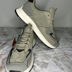 Normal Wear Shoes 