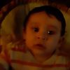 John