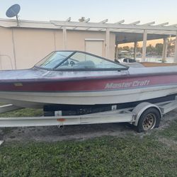 2012 mastercraft 2012 mastercraft