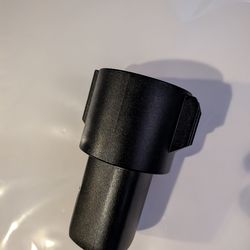 Used OEM Tesla Public Adapter J1772