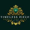 Timeless Pieces