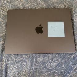 Apple MacBook Pro 14 M1 Pro 32gb Ram 512gb SSD With AppleCare