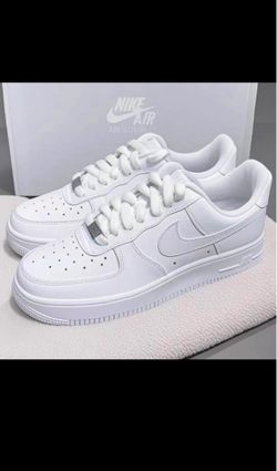 Nike Air Force 1