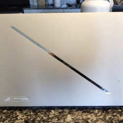 ASUS G14 5070TI factory refurbished model 2026