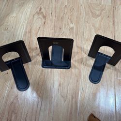 Mr Pen Bookstands
