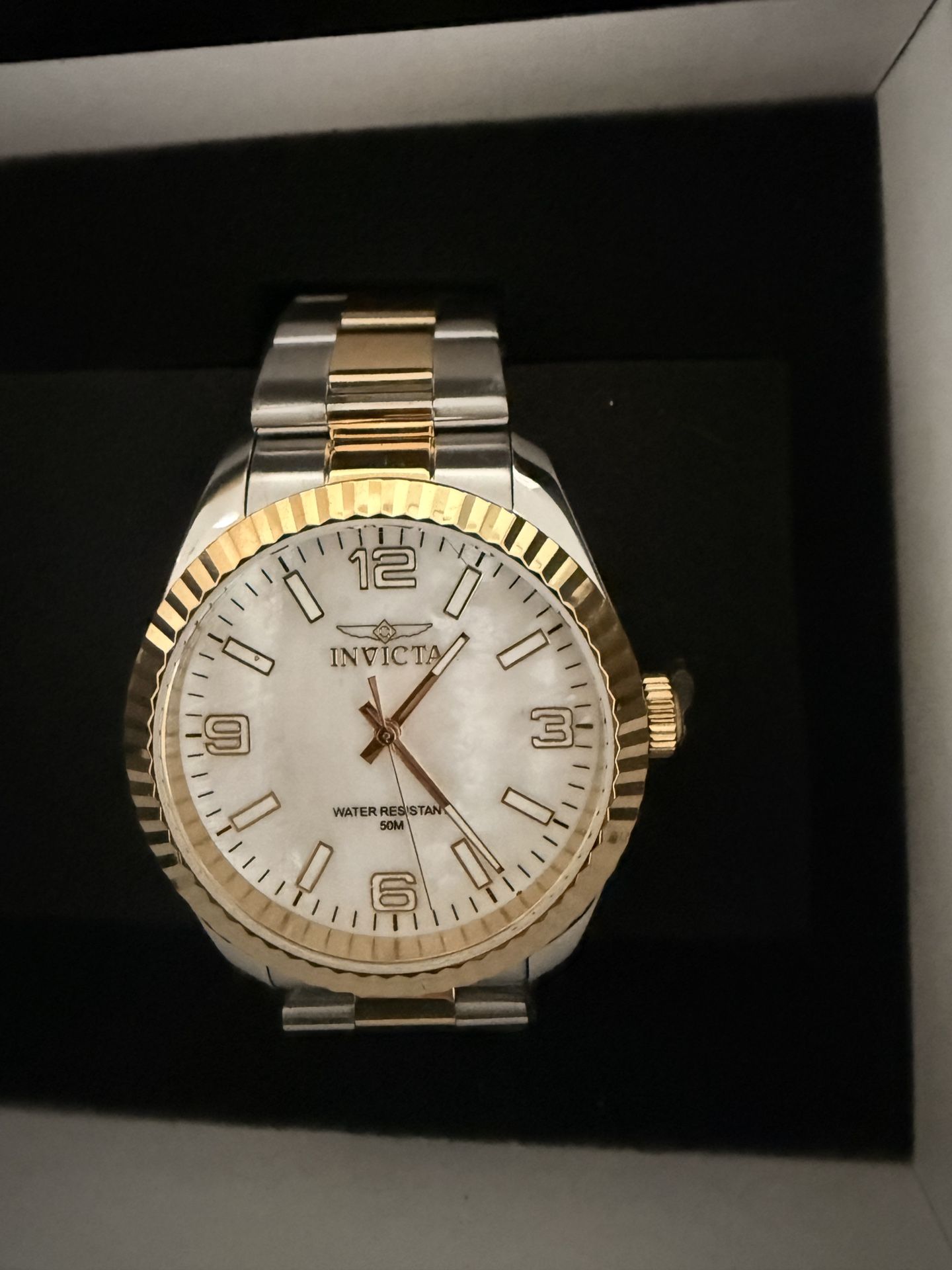 Invicta Specialty Men’s Watch