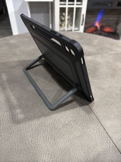 Samsung Tab S10+/S9+ Outdoor Case