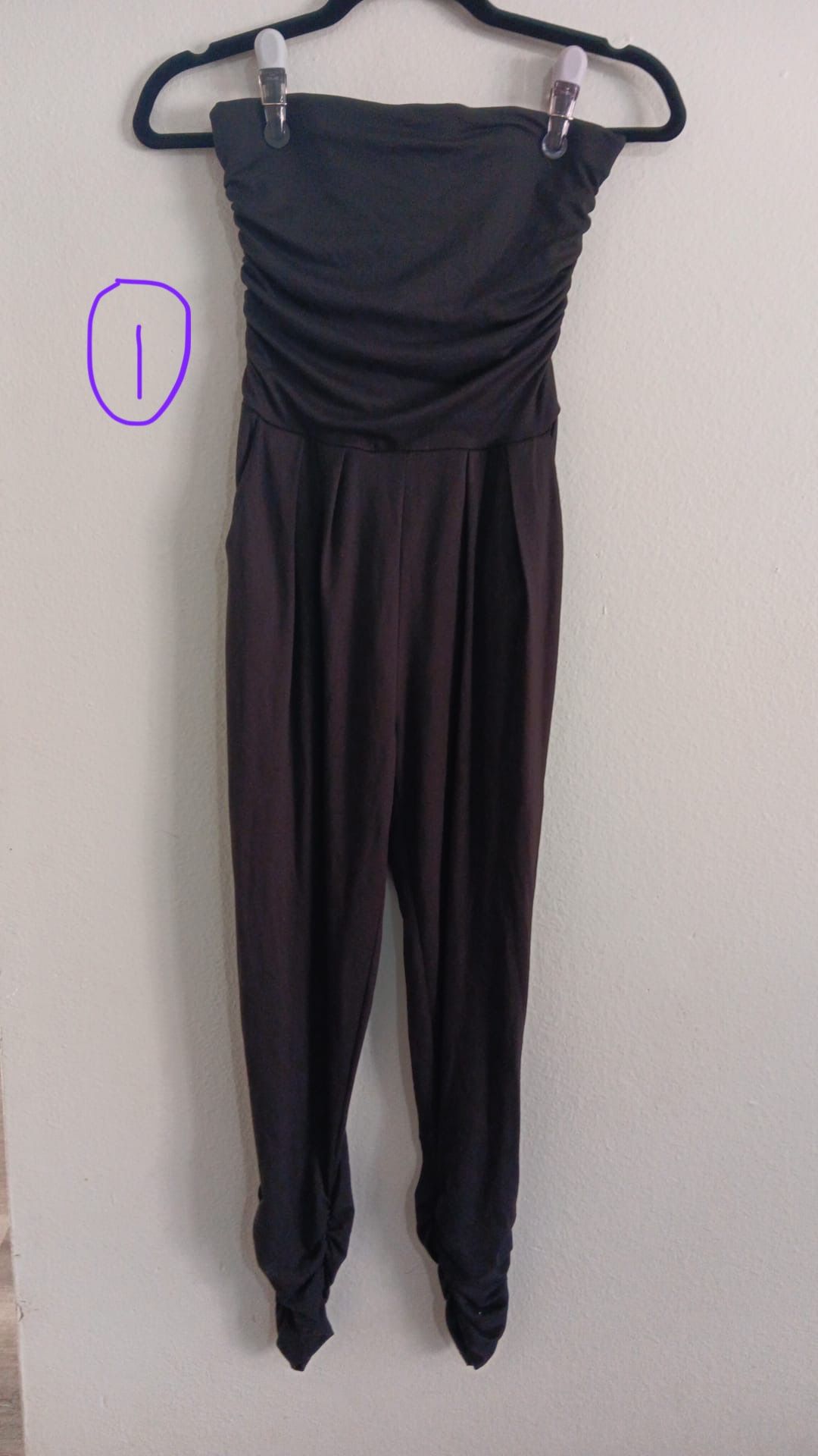 One Piece (2 Different Ones $10 Each)