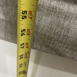  Roman Shades for Window 