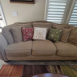 Sofa 