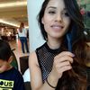 Kandy Lopez