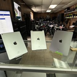 Ipads For Sale 🔥🔥