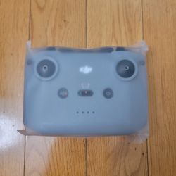 DJI RC N3 Controller