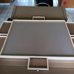 Puzzle Storage Board, NEW