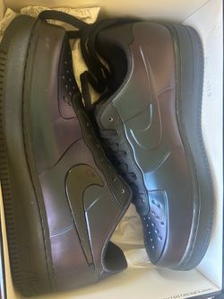 Nike AF1s