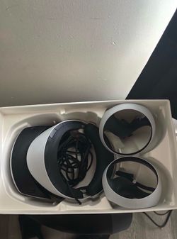 Ps5 vr2