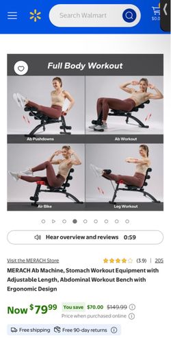 AB Machine