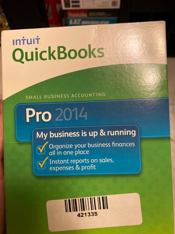 buy quickbooks pro 2014 buy quickbooks pro 2014