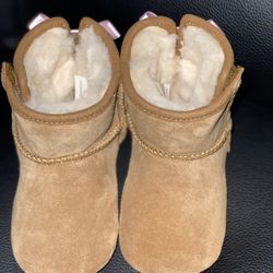 Baby UGG Boots