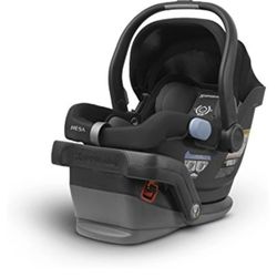 UPPAbaby Car Seat