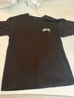 Stussy