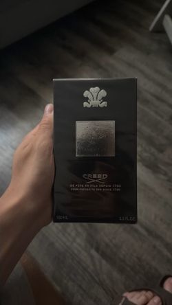 CREED AVENTUS