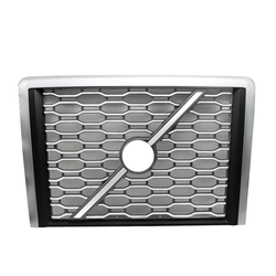 Grille for Volvo VNL 2018+