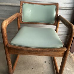 Office Chairs 9 +1