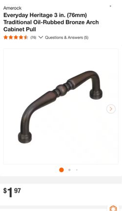Cabinet knobs/ MOVING SALE