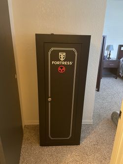 Cabinet For Sale$150 OBO