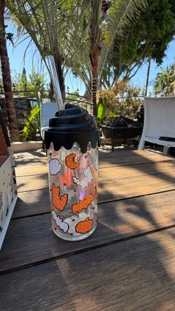 Cup