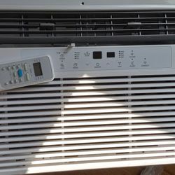 Madea 8k Btu Air Conditioner