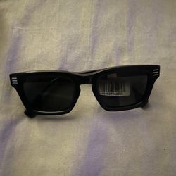 Burberry Sunglasses 