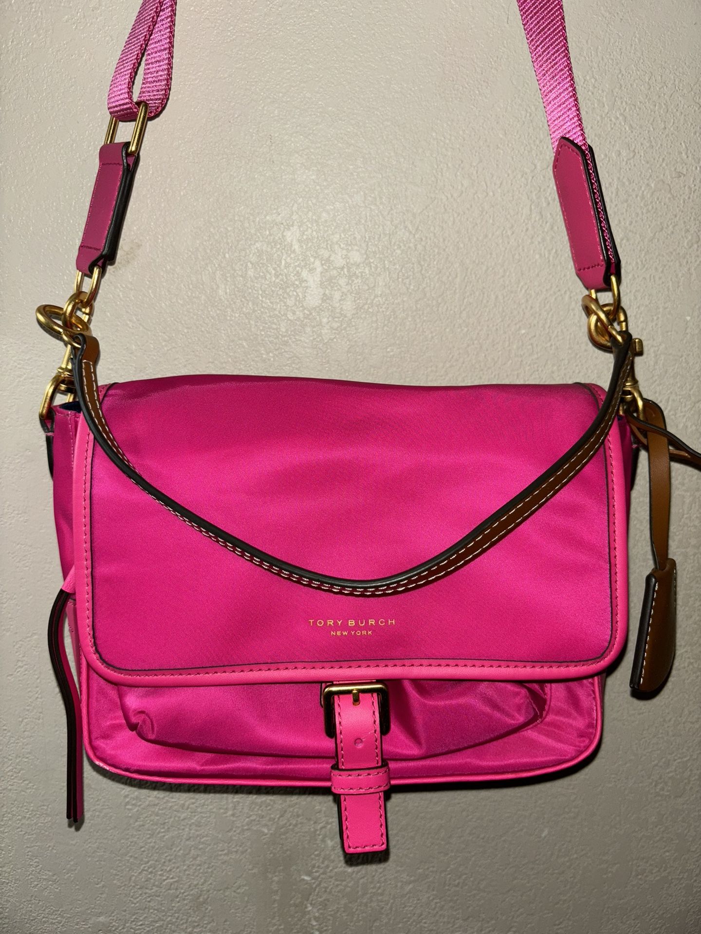 Tory Burch Bag