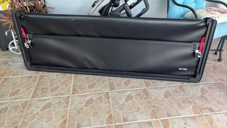 Cama para f150 6 ft