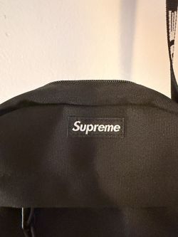 Cross Body Bag