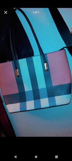 Woman handbag