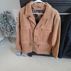 Tommy Hilfiger Jacket 