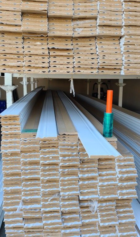 Baseboards for Sale in Bakersfield, CA - OfferUp