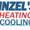 Finzel's Heating & Cooling