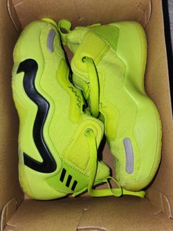 Adidas Kids