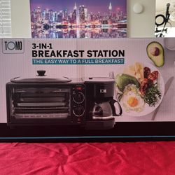 Kitchen ware Brand New