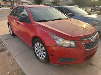 $1000  Tira Todo El Aceite De Motor- Titulo Limpio