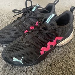 Puma Riaza Prowl Pop Running Women’s Shoes